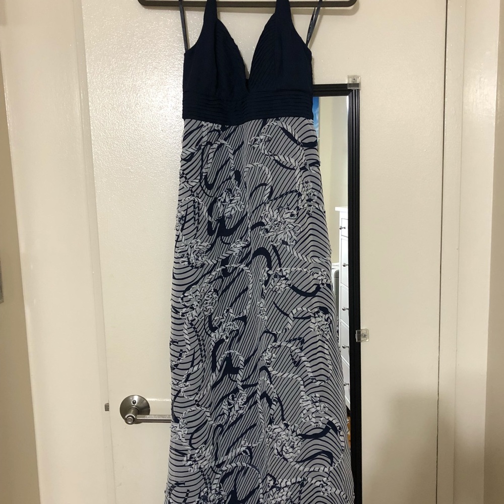 Xoxo summer dress